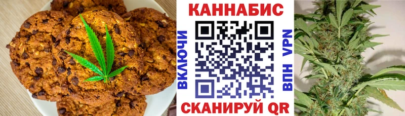 наркошоп  Мариинский Посад  Canna-Cookies марихуана 