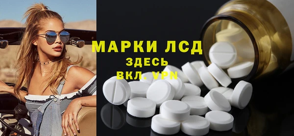 PSILOCYBIN Гусь-Хрустальный