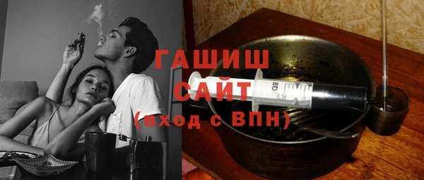 индика Гусиноозёрск