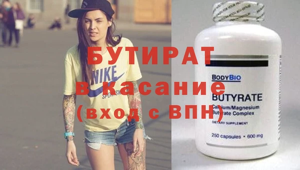 индика Гусиноозёрск