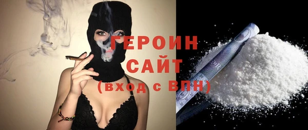 индика Гусиноозёрск