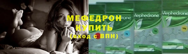 индика Гусиноозёрск